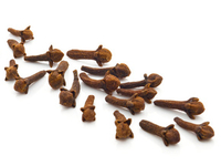 Гвоздика — лучший натуральный антиоксидант