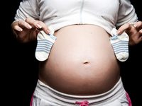 Обменная карта. Что это и кому это нужно?