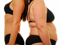 Советы по выбору диет при ожирении