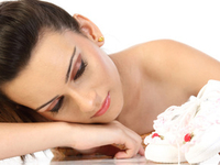 Невынашивание — не приговор