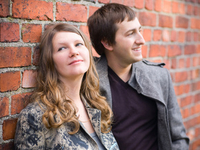 Сценарий «правильной ссоры»