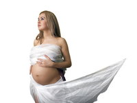 Должно насторожить, если…