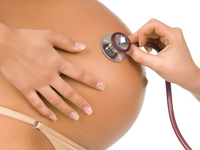 Чем опасны быстрые роды?