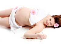 Как расшифровать АФП тест при беременности?