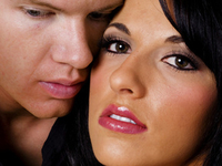 Честнее с собой – успешнее в любви