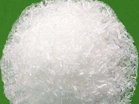 Опасный глютамат натрия