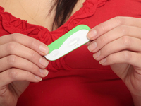 Я – беременна: 8 симптомов