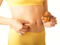 Диета для быстрого похудения