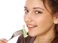 Стоит ли кушать после 18 часов