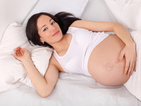 Истмико-цервикальная недостаточность