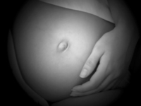 Самообезболивание родов