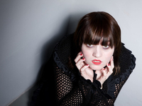 Как выгодно использовать закон подлости