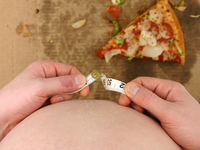 Как быстрее постареть: 5 правил НЕ здоровья