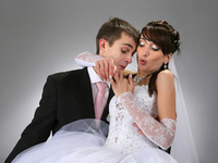 Как выйти замуж: советы бывалых