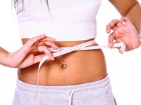 Диета "Дни недели"