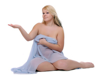 ''Жиры-убийцы'' охотятся на любителей фастфуда