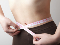 Кефирная диета на 5 дней