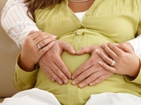 Родить и боль победить!