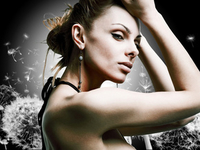 Как заставить его кончить от ваших рук