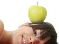 Углеводная диета