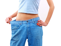 Овсяно-рисовая диета: для похудения и очищения организма