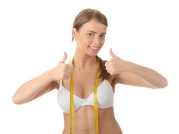 Большая диета