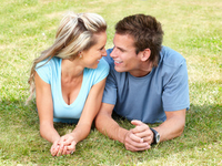 Девять НЕчестных способов очаровать его