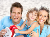 Воспитание