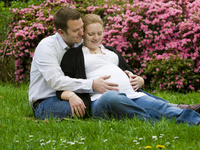 Кислородный концентратор против гипоксии плода