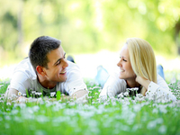 Как завоевать доверие мужчины