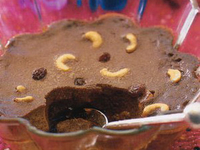 Ваттилаппам