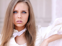 Пережить расставание