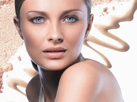 Минеральная косметика ARTDECO