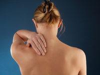 Что такое акупунктура?