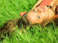 Что такое кислородная терапия?