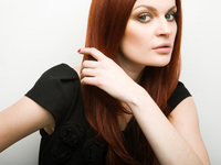 ЕГО КОШЕЛЕК - ТВОЯ ЭРОГЕННАЯ ЗОНА?