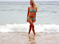 Причины, по которым надо уходить