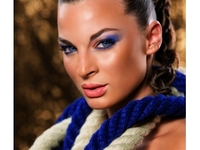 Новая коллекция "Nautical Style" лето 2010