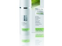 Био-продукты, содержащие  90% био-ингредиентов