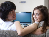 Впополаме: общие судьба, цели и туалетная бумага