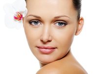 Красивая кожа без проблем