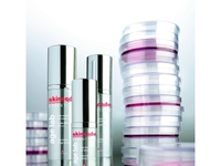 Можно ли повернуть время вспять? Age Lab от Skincode Exclusive