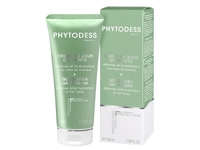 Бальзам с маслом каритэ "Phytodess"