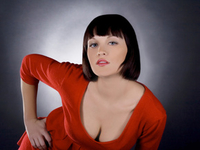 От чего мужчины точно не откажутся