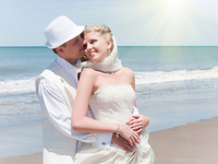 Причины, по которым мужчины женятся