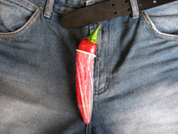 Что делать, если порвался презерватив?