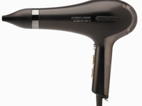 Профессиональный фен для здоровья волос