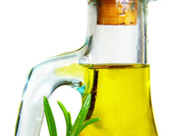 Оливковое масло