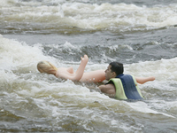 Азбука сексуального экстрима. Часть № 1