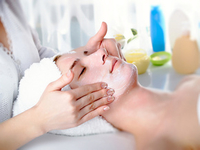 Чистка лица – все что нужно знать, и немного больше…